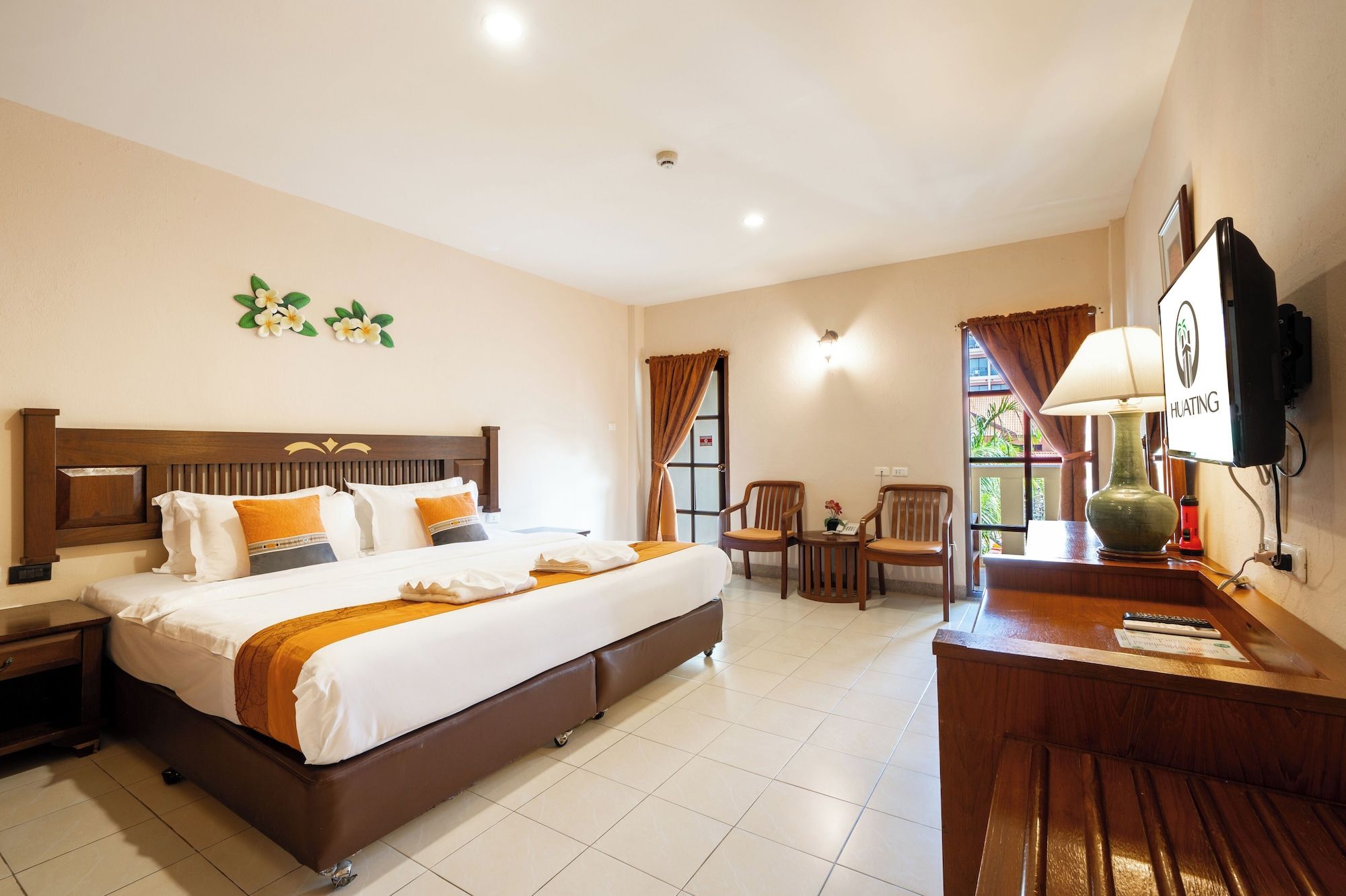 Otro
