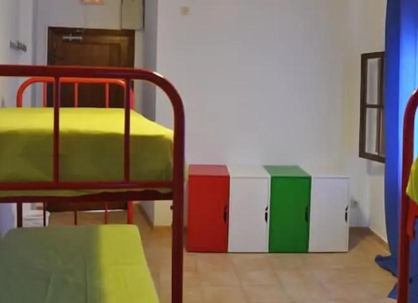 Otro Foto