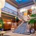 Escaleras