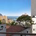 Balcón