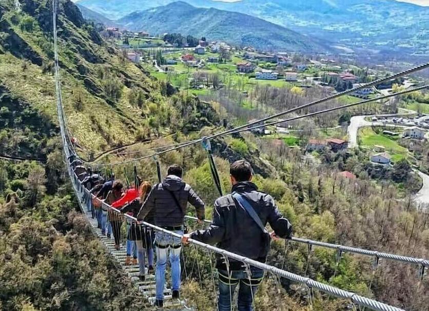 Otro Foto