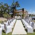 Sala de banquetes