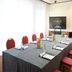 Sala de conferencias