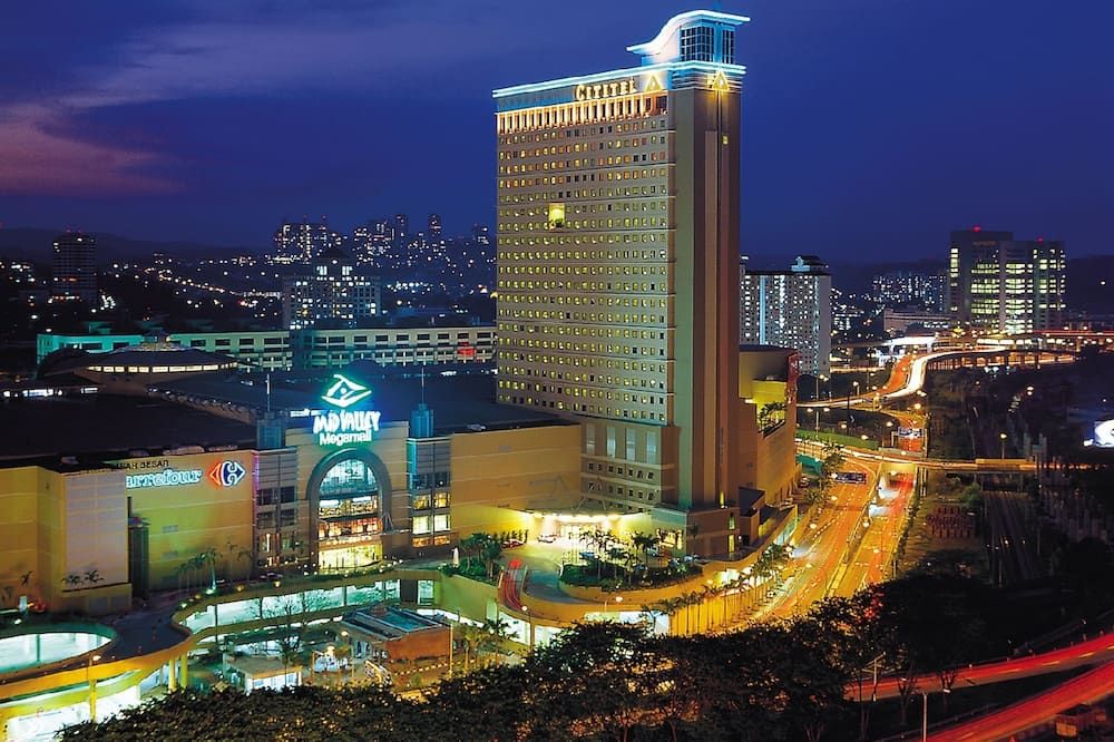 Edificio