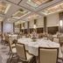 Sala de banquetes