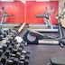 Gimnasio