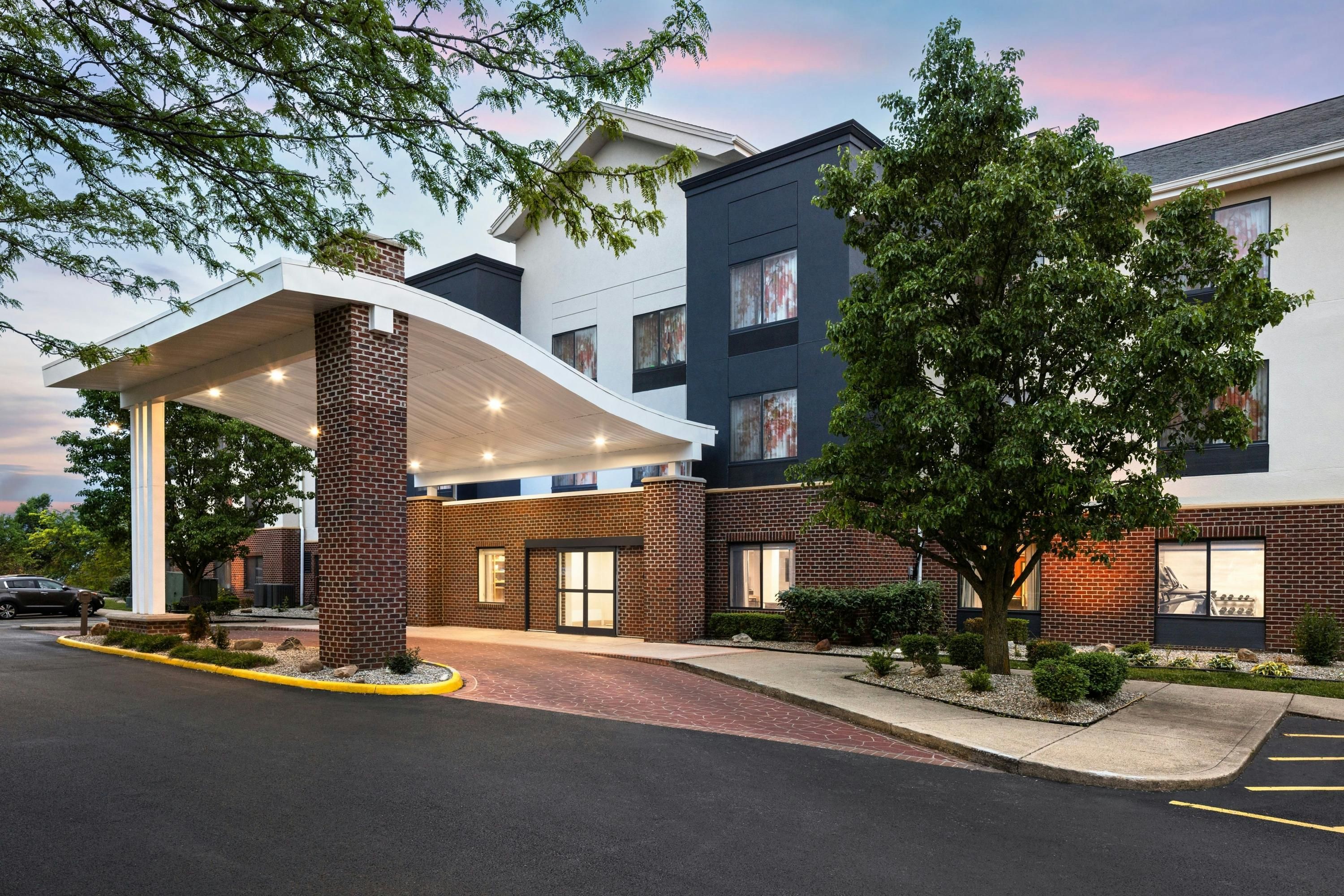 Edificio