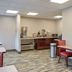 Servicio del hotel