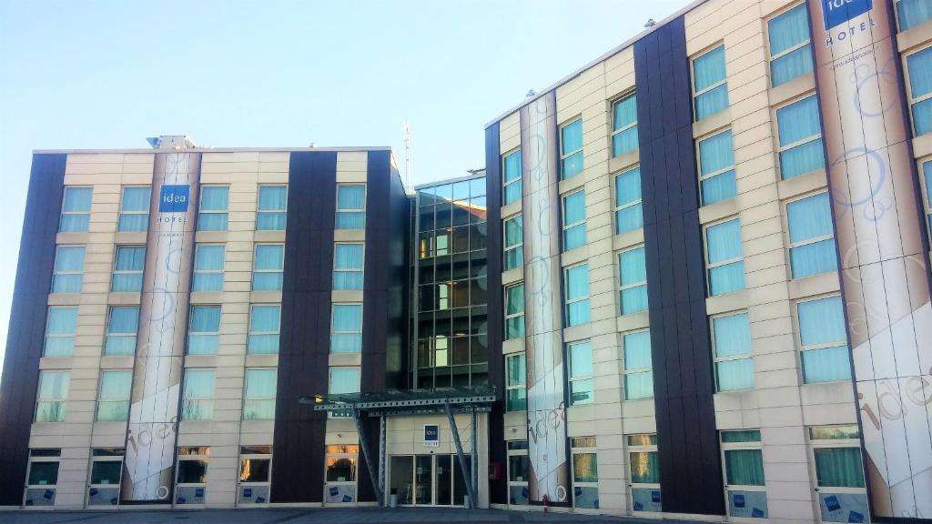 Edificio
