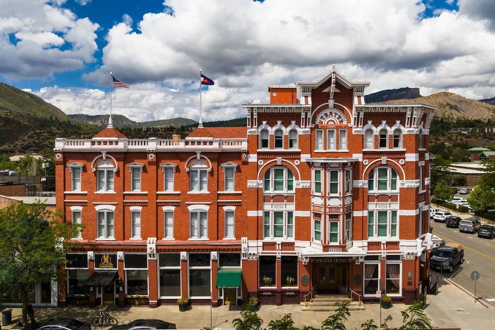 Edificio