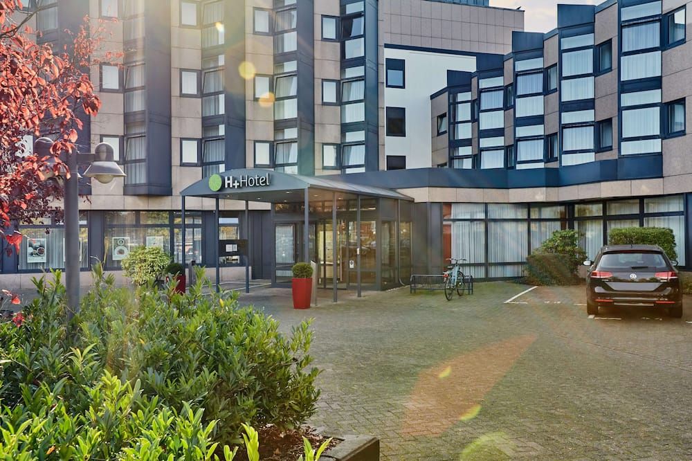 Edificio