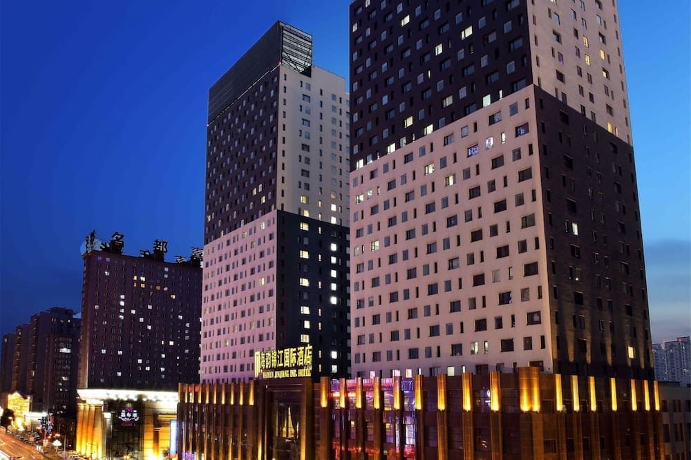 Edificio