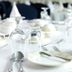 Sala de banquetes