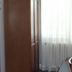 Servicio de la habitación