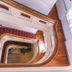 Escaleras