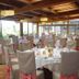 Sala de banquetes