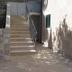 Escaleras