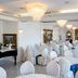 Sala de banquetes