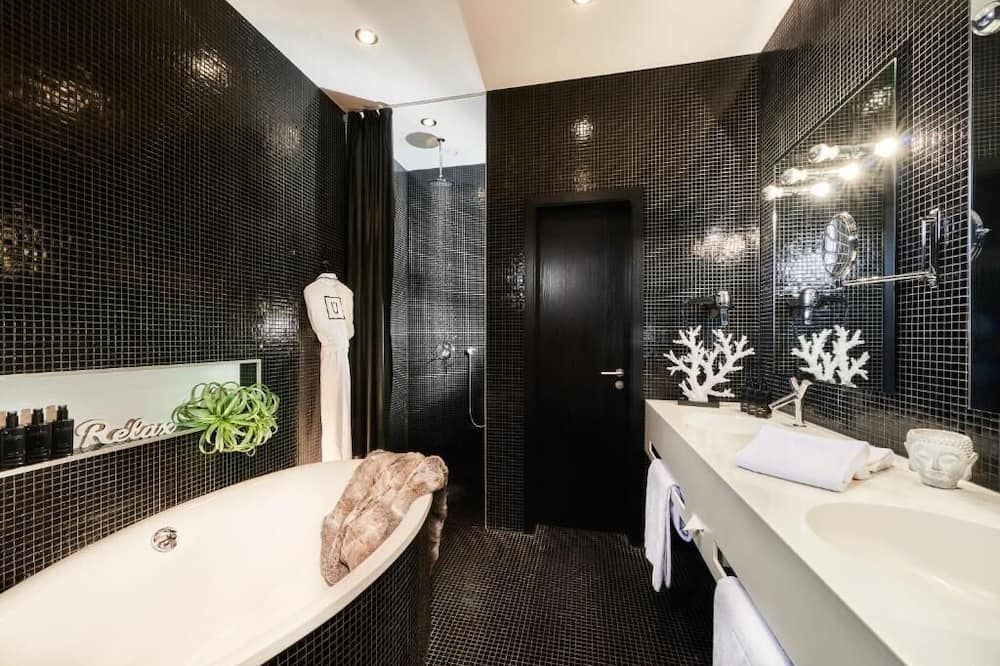 Otro