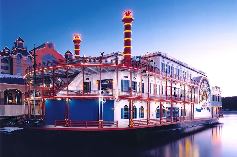 Edificio