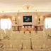 Sala de conferencias
