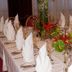 Sala de banquetes