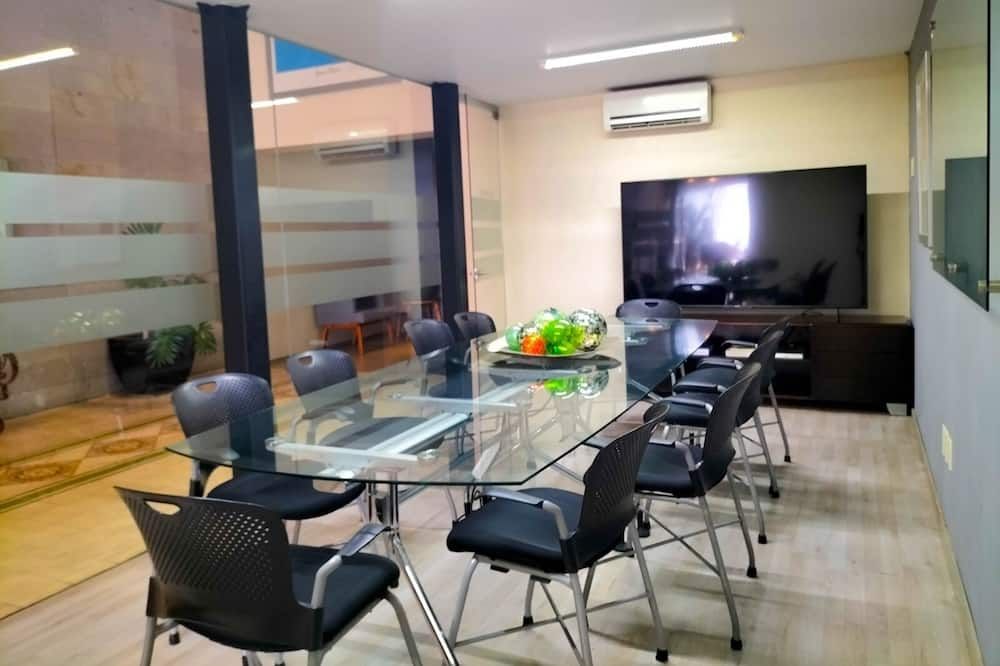 Comedor