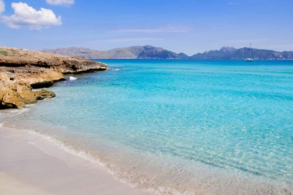 Playa