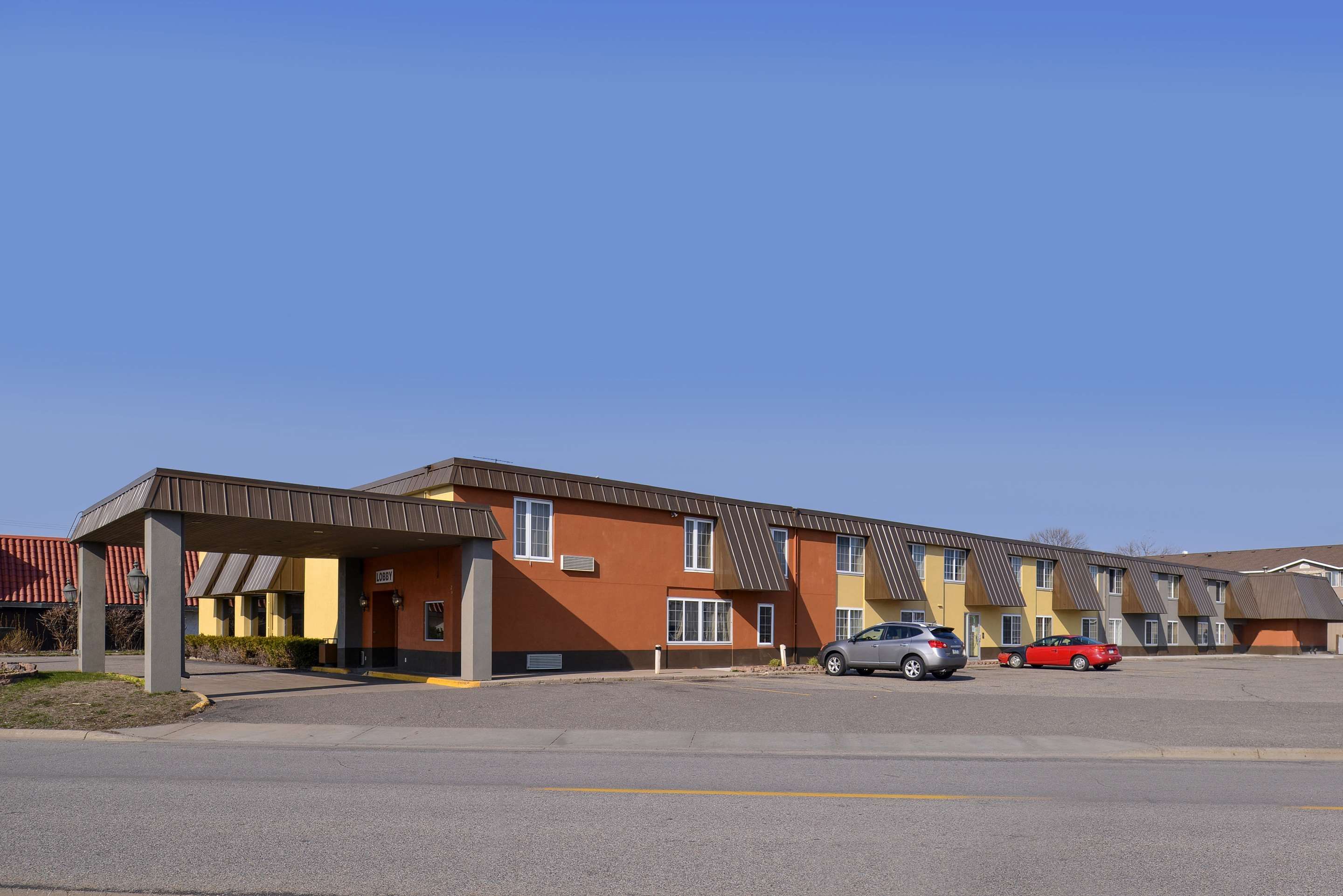 Edificio