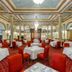 Sala de banquetes