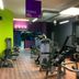 Gimnasio