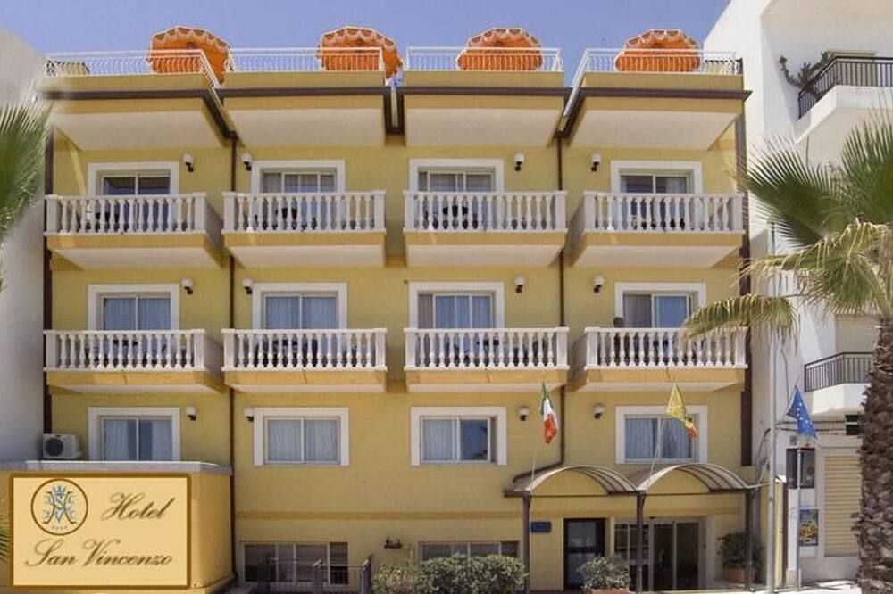 Edificio