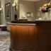 Recepción