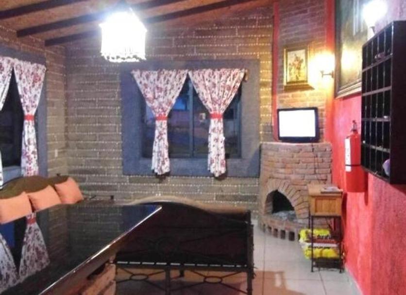 Otro Foto
