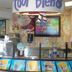 Tienda