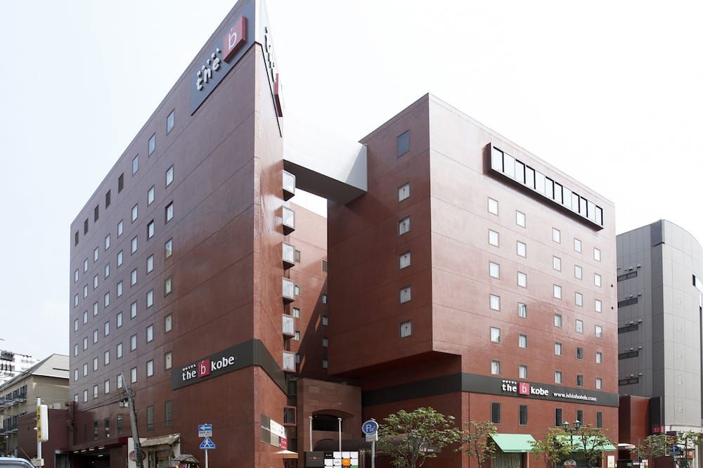 Edificio