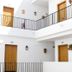 Escaleras