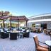 Servicio del hotel