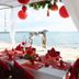 Sala de banquetes