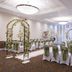 Sala de banquetes