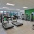 Gimnasio