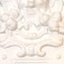 Servicio de la habitación