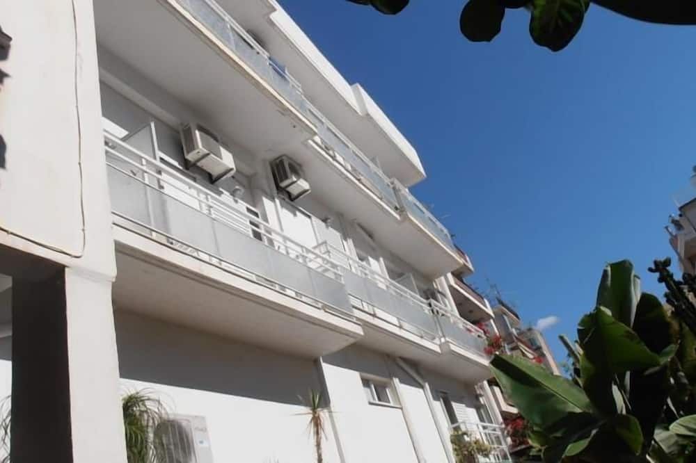 Edificio