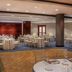 Sala de banquetes