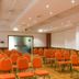 Sala de conferencias