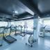 Gimnasio