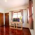 Servicio de la habitación