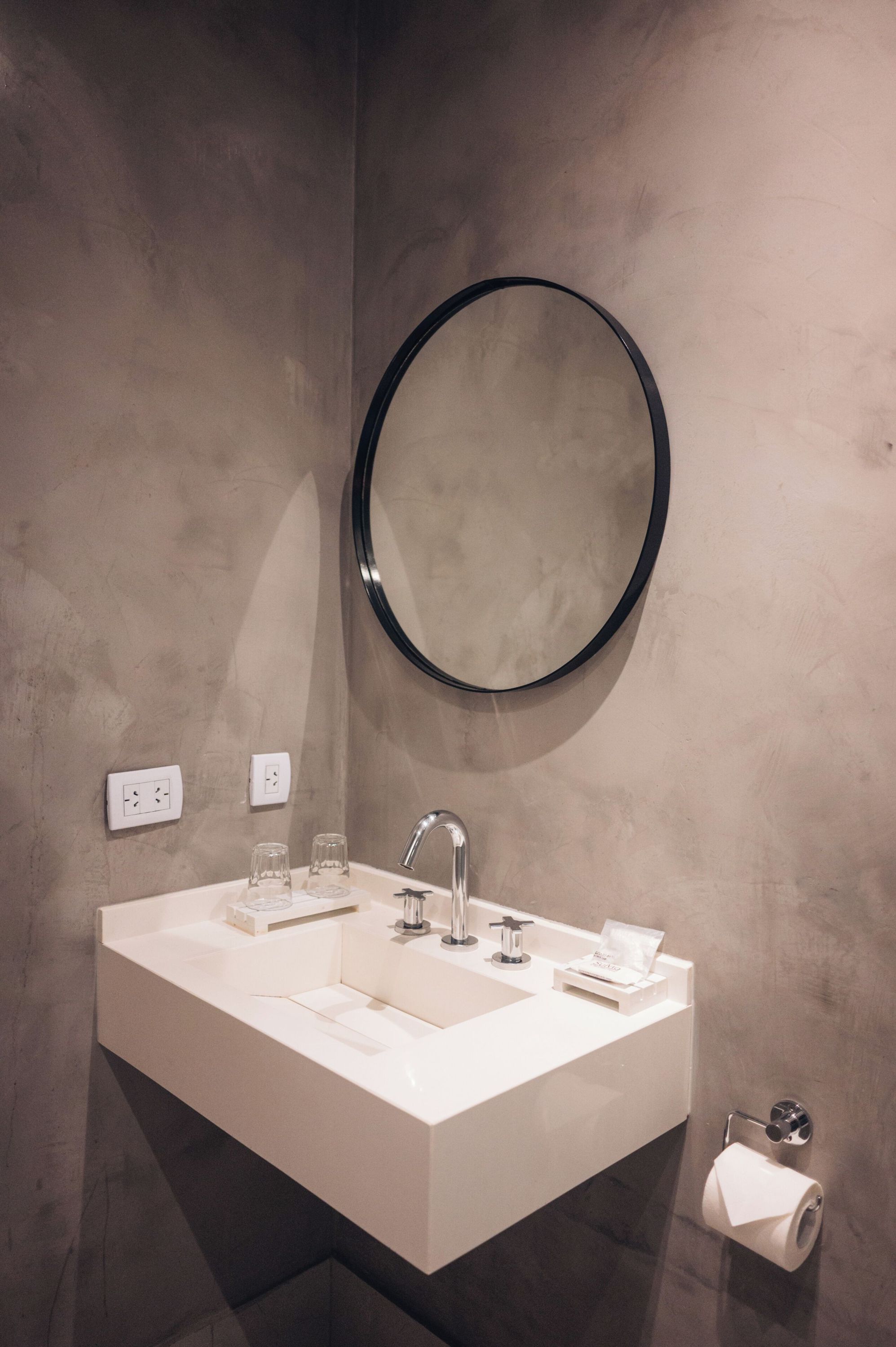 Otro