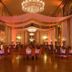 Sala de banquetes