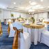 Sala de banquetes